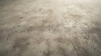 Light, beige stone, wall, floor. Background, stone texture. Jasna beżowa kamienna ściana, podłoga.  - obrazy, fototapety, plakaty