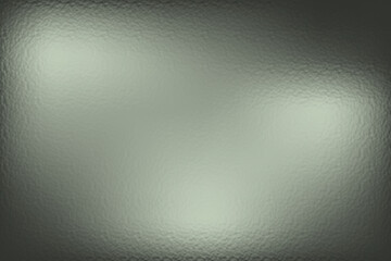 Abstract blur gradient background with frosted glass texture. Glass texture background. Blurred stained glass window. glass texture vector background.