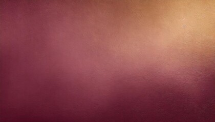 black plum maroon rough texture background for design toned rough wall surface deep magenta color - obrazy, fototapety, plakaty