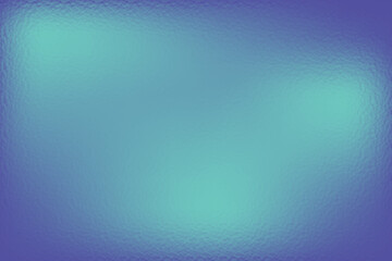 Obraz premium Abstract blur gradient background with frosted glass texture. Glass texture background. Blurred stained glass window. glass texture vector background.