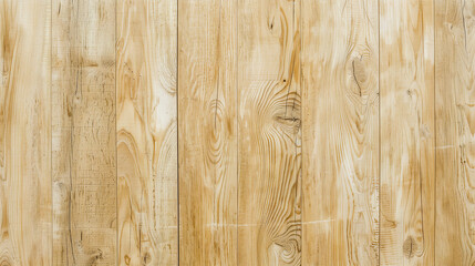 Bright panels, wooden floor background, texture, abstraction close up. Jasne panele, drewniana podłoga tło, tekstura, abstrakcja z bliska.