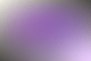 Abstract blur gradient background with frosted glass texture. Glass texture background. Blurred stained glass window. glass texture vector background.