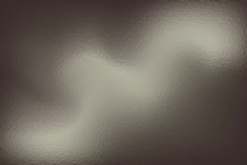 Photo sur Plexiglas Coloré Abstract blur gradient background with frosted glass texture. Glass texture background. Blurred stained glass window. glass texture vector background.