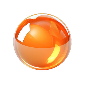 Sphere clipart png