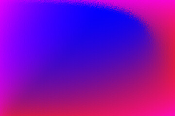 Abstract blur gradient background with frosted glass texture. Glass texture background. Blurred stained glass window. glass texture vector background.