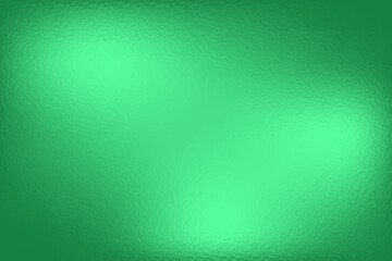 Abstract blur gradient background with frosted glass texture. Glass texture background. Blurred stained glass window. glass texture vector background.