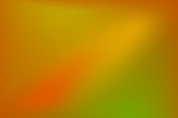 Abstract blur gradient background with frosted glass texture. Glass texture background. Blurred stained glass window. glass texture vector background.