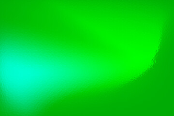 Abstract blur gradient background with frosted glass texture. Glass texture background. Blurred stained glass window. glass texture vector background.