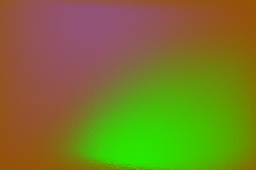 Abstract blur gradient background with frosted glass texture. Glass texture background. Blurred stained glass window. glass texture vector background.