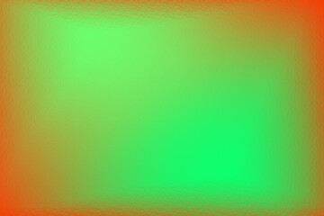 Abstract blur gradient background with frosted glass texture. Glass texture background. Blurred stained glass window. glass texture vector background.