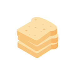 baking food color icon pack
