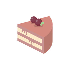 baking food color icon pack
