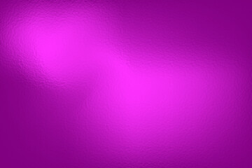 Abstract blur gradient background with frosted glass texture. Glass texture background. Blurred stained glass window. glass texture vector background.