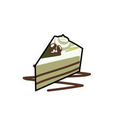 Tea Restaurant multi color icon pack