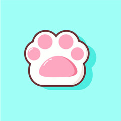Xiaomi pet shop color icon pack