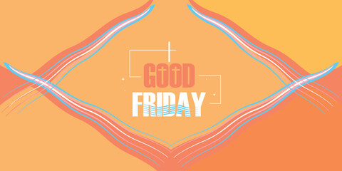 You can download Beautiful Banner and Template on your smartphone tablet or computer