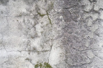 Dark Stone Texture