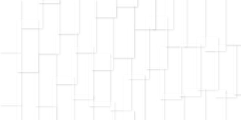 abstract background with lines, vector illustration, digital art, square pattern 