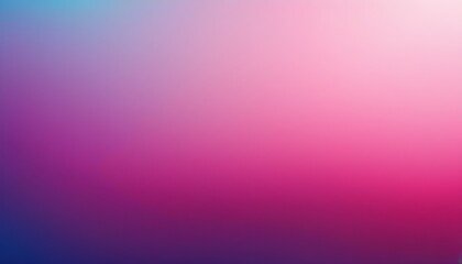 gradient blurry texture abstract background. - obrazy, fototapety, plakaty