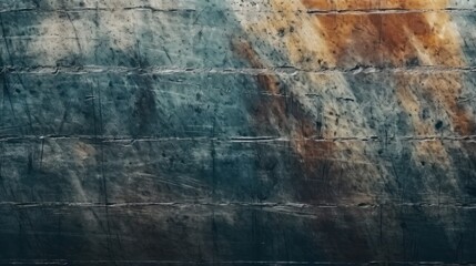 Obraz premium Dark red with black oil brush stroke. Abstract varnish splash trace shape.