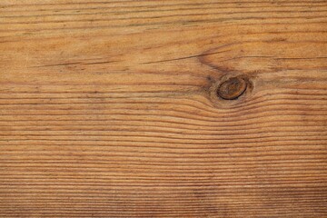 Wood texture or wooden background