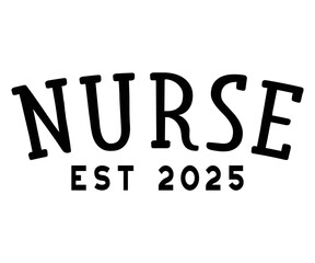 Nurse Svg,Class of 2024, Graduation,Senior,Class Senior,Cheer Mom ,Senior 2024 
