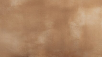 Naklejka premium Abstract Coffee with Milk Foam Background, Vintage Coffee Cup with Foamy Cappuccino, Aesthetic Beverage Concept for Coffee Lovers, Artistic Cafe Background, Barista Art Decor.