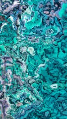 texture motif. texture pattern. marble motif. camouflage. abstract motif. ceramics