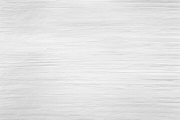 Gray thin pencil strokes on white background pattern 