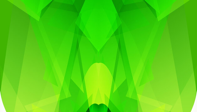 Green Background Vector Art and Graphics for Free wallpaper 