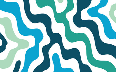 seamless pattern with stripes