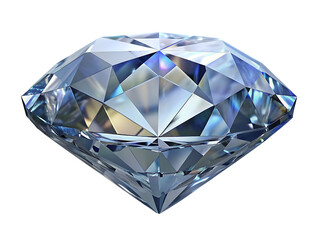 beautiful diamond