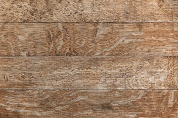 Wood texture or wooden background