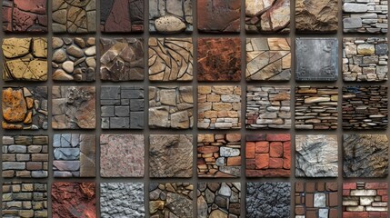 texture stone wall background, back drop