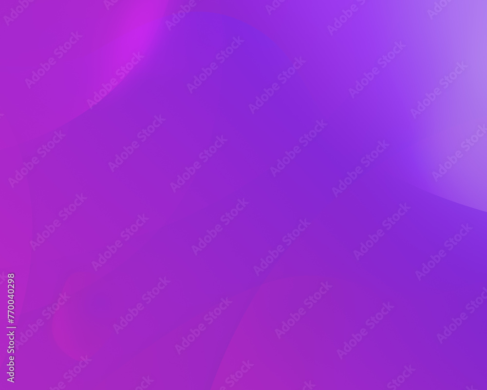 Poster pinkish and purple flowing, fluid and transparent layered dynamic shapes and objects. abstract high 