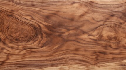 beautiful wood grain