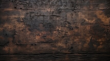 beautiful mahogany texture