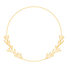 Japanese Patterned Cloud