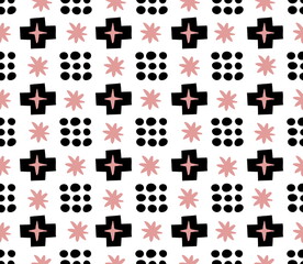 Premium abstract pattern background design, set of abstract stylish backgrounds with elegant ,Abstract elegant illustration design for decoration, invitation, banner.decor, package,