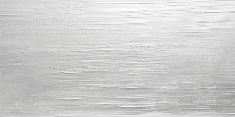 Silver thin pencil strokes on white background pattern - obrazy, fototapety, plakaty