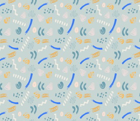 Premium abstract pattern background design, set of abstract stylish backgrounds with elegant ,Abstract elegant illustration design for decoration, invitation, banner.decor, package,