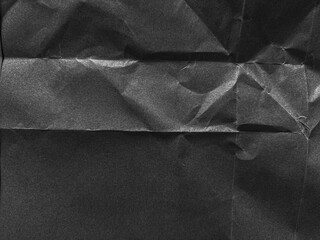 black paper texture