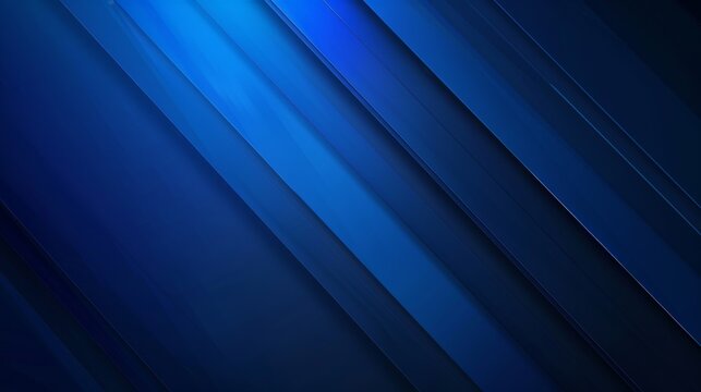 Navy Blue Pattern Images – Browse 1,275,169 Stock Photos, Vectors ...