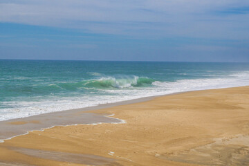 Trip to Portugal