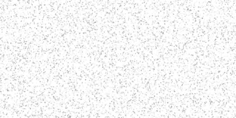 Abstract texture of Granite Concrete Stucco Marble, Polished Rock/Stone Chips, Vintage Quartz Terrazzo Flooring. Backdrop for Websites, Printing Fabric & Brochures, Interior & Social Media Graphics