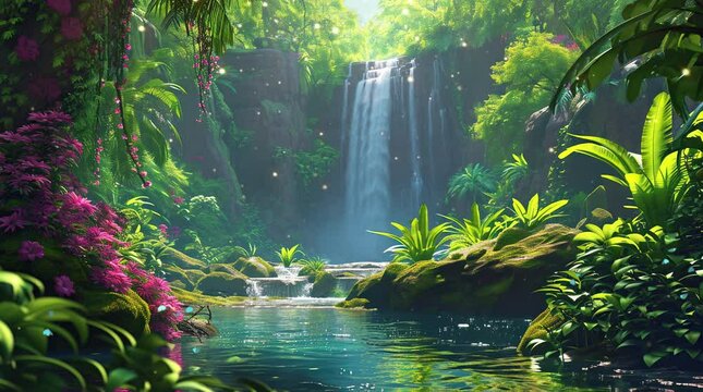 Oasis Water Images – Browse 98,188 Stock Photos, Vectors, and Video ...