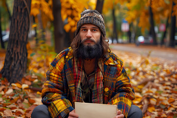 homeless, man, street, sleep, alone, cardboard, sad, clothes, hopeless, government, new york...