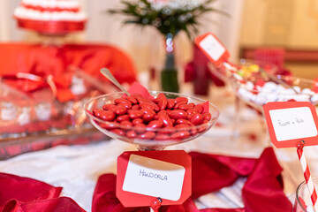 Festa, ristorante, party, cibo ,food, 