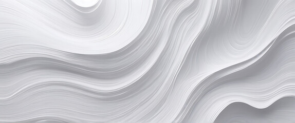 White paper texture abstract background white background white texture wallpaper paper texture...