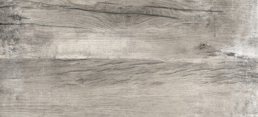 Gray wood texture background surface with old natural pattern, texture of retro plank wood, Plywood...